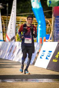 BIB: 
                            <button type="button" onclick="openModal(19568277)" class="btn btn-primary btn-sm float-right btn-popup" data-toggle="modal" data-target=".modal-high-quality">
                        <i class="fas fa-shopping-cart"></i> Add to Cart
                    </button>
                                            <button type="button" onclick="isThisMe(19568277, true)" class="btn btn-success btn-sm float-right btn-popup btn-isme hidden" data-toggle="tooltip" data-placement="bottom" title="นี่คือรูปของคุณใช่ไหม คลิกที่นี่เพื่อเอาเข้าอัลบั้ม">
                        <i class="fas fa-plus"></i> Add to album
                    </button>
                    <button type="button" onclick="isThisMe(19568277, false)" class="btn btn-warning btn-sm float-right btn-popup btn-isnotme hidden">
                        <i class="fas fa-ban"></i> Remove from album
                    </button>